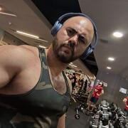 ���������� �����������, ������� ������, 38