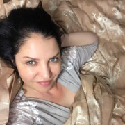  ,   Elena, 51 ,   ,   , c 
