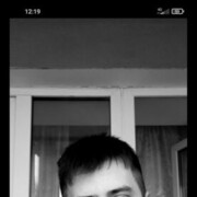 ���������� ��������, ���� ������� David, 31 ���, ������������ ��� ������, ����� � ���������