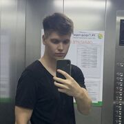 ���������� �����������, ���� ������� ���������, 29 ���, ������������ ��� ������, ����� � ���������, c�������� ���������, ���������