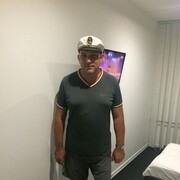   ,   , 58 ,   ,   , c 