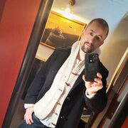 ���������� ������, ���� ������� Roberto, 43 ����, ������������ ��� ������, ����� � ���������, c�������� ���������