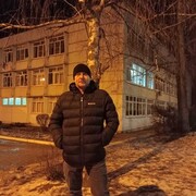 ���������� �������, ���� ������� ������, 48 ���, ������������ ��� ������, ����� � ���������