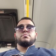  ,   , 30