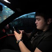 ���������� ����-��, ������ ��������, 20