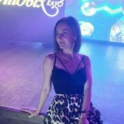  ,   , 43 ,   ,   , c 