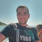 ���������� ���������, ���� ������� �����, 32 ����, ������������ ��� c�������� ���������