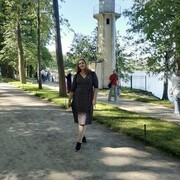 ���������� ���������, ���� ������� �����, 24 ����, ������������ 