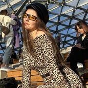 ���������� ������, ���� ������� ����������, 26 ���, ������������ ��� ������, ����� � ���������, c�������� ���������