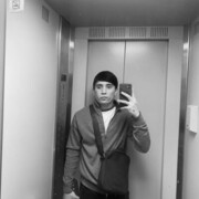  ,   , 25 ,   ,   