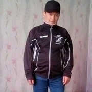 ���������� ��������, ������� Alik, 46