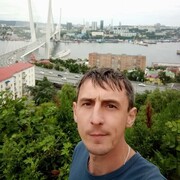 ���������� ���������, ���� ������� ����, 36 ���, ������������ ��� c�������� ���������