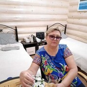 ���������� ����������, ���� ������� ����, 67 ���, ������������ ��� ���������