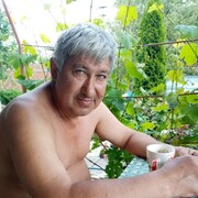 ���������� �������, ���� ������� ����, 59 ���, ������������ ��� ������, ����� � ���������, c�������� ���������