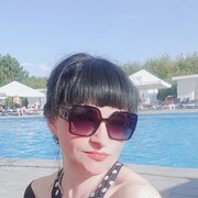  ,   , 45 ,   ,   