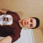   ,  , 27