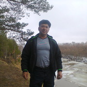  ,   , 64 ,   ,   , c 
