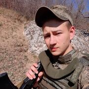 ���������� �����������, ���� ������� Heilis, 27 ���, ������������ ��� ������, ����� � ���������