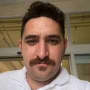  Mimarsinan,  Velican, 32