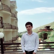 ���������� ������, ���� ������� ������, 29 ���, ������������ ��� ������, ����� � ���������, c�������� ���������, ���������