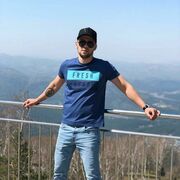  ,   Sergey, 26 ,   ,   