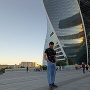  ,   , 21 ,     , c 