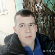  ,  , 27