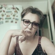  ,  , 61