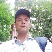 ���������� ���������, ���� ������� �����, 48 ���, ������������ ��� ������, ����� � ���������