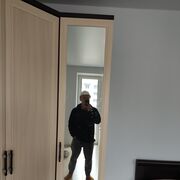 ���������� ������������, ���� ����� ���������, 25 ���, ������������ ��� ������, ����� � ���������