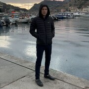  ,   , 28 ,     , c , 