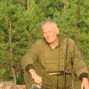  ,   , 70 ,  