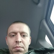 ���������� ���������, ���� ������� ��������, 35 ���, ������������ ��� ������, ����� � ���������, c�������� ���������, ���������