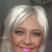 ���������� ������, ���� ������� ������, 43 ����, ������������ ��� ������, ����� � ���������, c�������� ���������