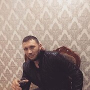  ,   , 37 ,   , 