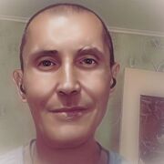  ,   , 58 ,   ,   , c 