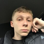  ,   , 23 ,   ,   