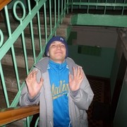 ���������� ������������, ���� ������� ����, 34 ����, ������������ ��� ������