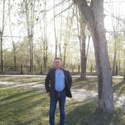 ���������� ������ ��������, ���� ������� ���������, 59 ���, ������������ ��� ������, ����� � ���������