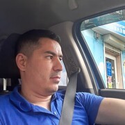  ,   MIRAHMED, 30 ,   ,   