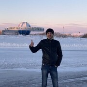 ���������� �����-���������, ���� ������� �������, 39 ���, ������������ ��� ������, ����� � ���������, c�������� ���������