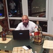 ���������� �����-���������, ���� ������� ��������, 46 ���, ������������ ��� ������