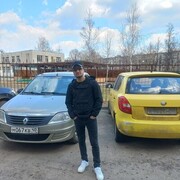 ���������� �������������, ������� �����, 27