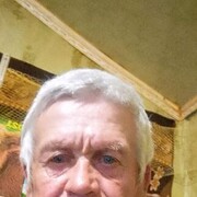  ,   , 68 ,     , 