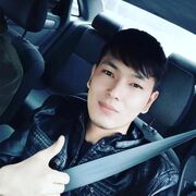  ,   Ali, 31 ,   ,   , c 