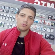 ���������� ���������, ���� ������� ������, 26 ���, ������������ ��� ������, ����� � ���������, c�������� ���������