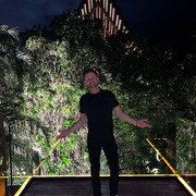  ,   , 39 ,     , c 