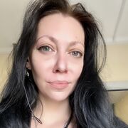 ���������� ������, ���� ������� MVasabi, 38 ���, ������������ ��� ������, ����� � ���������