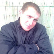  ,   Igorek, 39 ,   ,   , c 
