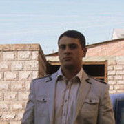  ,   568850727, 35 ,  